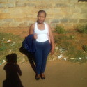 dearheart From Sandton, Gauteng