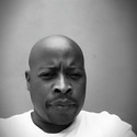 xman15 From Newcastle, Kwazulu-Natal