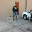 donperry From Cape Town, Western Cape