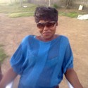 Zet19 From Brakpan, Gauteng