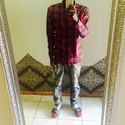 Babatunde From Pretoria, Gauteng