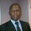 Tshepang21 Gallery Photo 3