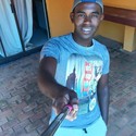 Leru From Sandton, Gauteng