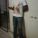 Tryme5 From Pretoria, Gauteng