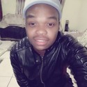 MrRight2 From Pinetown, Kwazulu-Natal