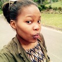 sthandi From Pinetown, Kwazulu-Natal