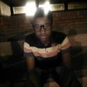 Godfather8 From Pretoria, Gauteng