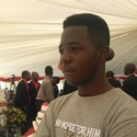 Papa Darly From Pretoria, Gauteng