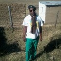 Melkov2 From Lusikisiki, Eastern Cape