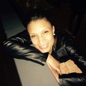 ally22 From Johannesburg, Gauteng