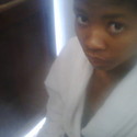 Moozlie From Springs, Gauteng