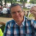 Blueboy5 From Pretoria, Gauteng