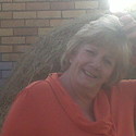 Ita2 From Witbank, Mpumalanga