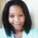 Mello13 From Pretoria, Gauteng