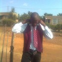 Bobo35 From Witbank, Mpumalanga