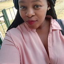 Thembeka5 Gallery Photo 1