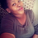 Thembeka5 Gallery Photo 2