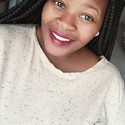 Thembeka5 Gallery Photo 3