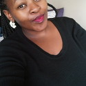 Thembeka5 Gallery Photo 4