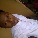 kennie3 From Witbank, Mpumalanga