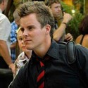 Dewald832 From Alberton, Gauteng