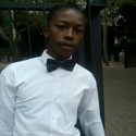 mojalefa5 From Pretoria, Gauteng