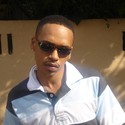 TopKing26 From Randburg, Gauteng