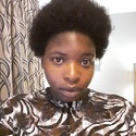 KiKi25 From Pretoria, Gauteng