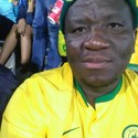 Sundowns Gallery Photo 1