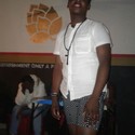 T-Luv2 From Bloemfontein, Free State
