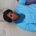 Ntombi38 From Roodepoort, Gauteng