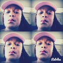Pretty97 Gallery Photo 4