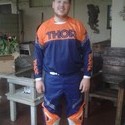 Warrenler56 From Pietermaritzburg, Kwazulu-Natal