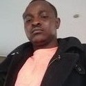 steve71 From Cape Town, Western Cape