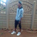 pules4 From Vereeniging, Gauteng