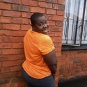 dark n hot Gallery Photo 2
