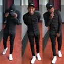 kingdom3 From Johannesburg, Gauteng