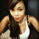 rachael From Cape Town, Western Cape