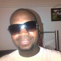 Tshepo112 From Secunda, Mpumalanga