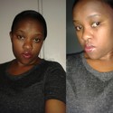 Ntombie11 From Johannesburg, Gauteng