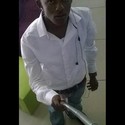 Theo60 From Pretoria, Gauteng