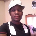 Nothy2 From Middelburg %28mp%29, Mpumalanga
