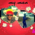 doc love From Richards Bay, Kwazulu-Natal