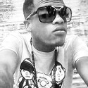 thuto6 Gallery Photo 1