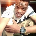 thuto6 Gallery Photo 2