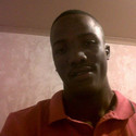 smak's From Pretoria, Gauteng