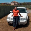 lovingsinglemom From Oudtshoorn, Western Cape