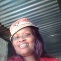  brenda From Welkom, Free State