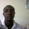 chrislegend75 From Pretoria, Gauteng