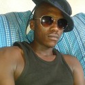 carter11 From Springs, Gauteng